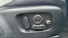 Land Rover Range Rover Velar 2.0 D200 MHEV Dynamic HSE 5dr Auto Diesel Estate